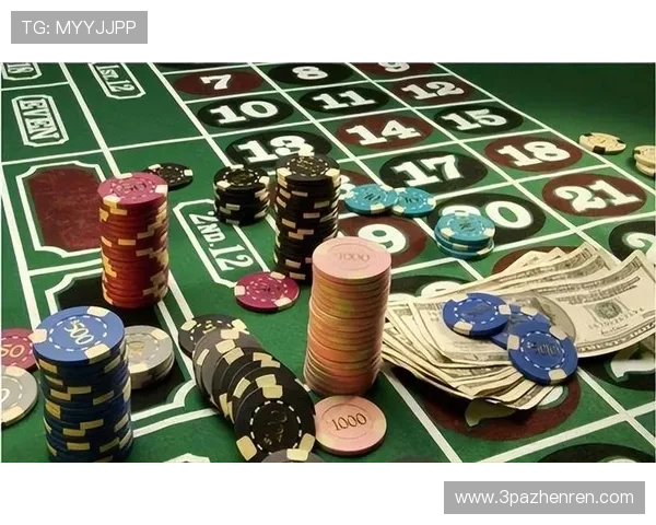 揭秘澳门赌场绝不透露的隐秘规则与技巧