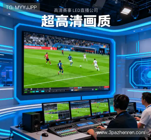 我们的专业团队